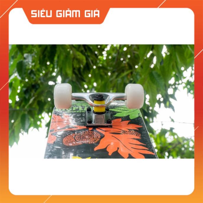 Ván Trượt Thể Thao Jocy Skateboard - Jocy 03