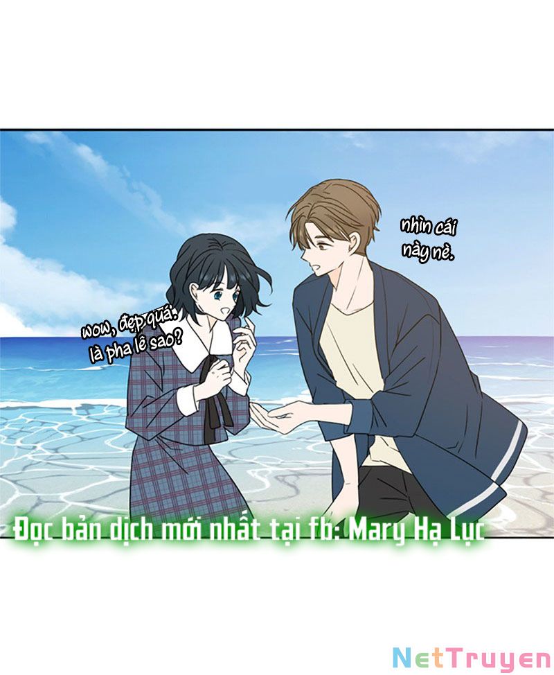 kiếp này cũng xin chăm sóc tôi như vậy nhé kiếp này cũng xin chăm sóc tôi như vậy nhé chapter 88 32