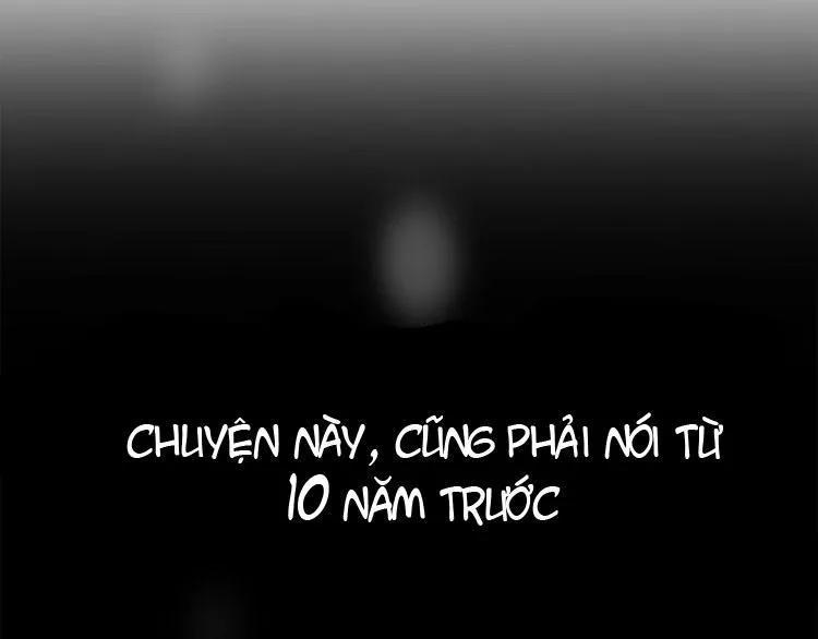 cuộc chiến tình yêu chapter 40 27