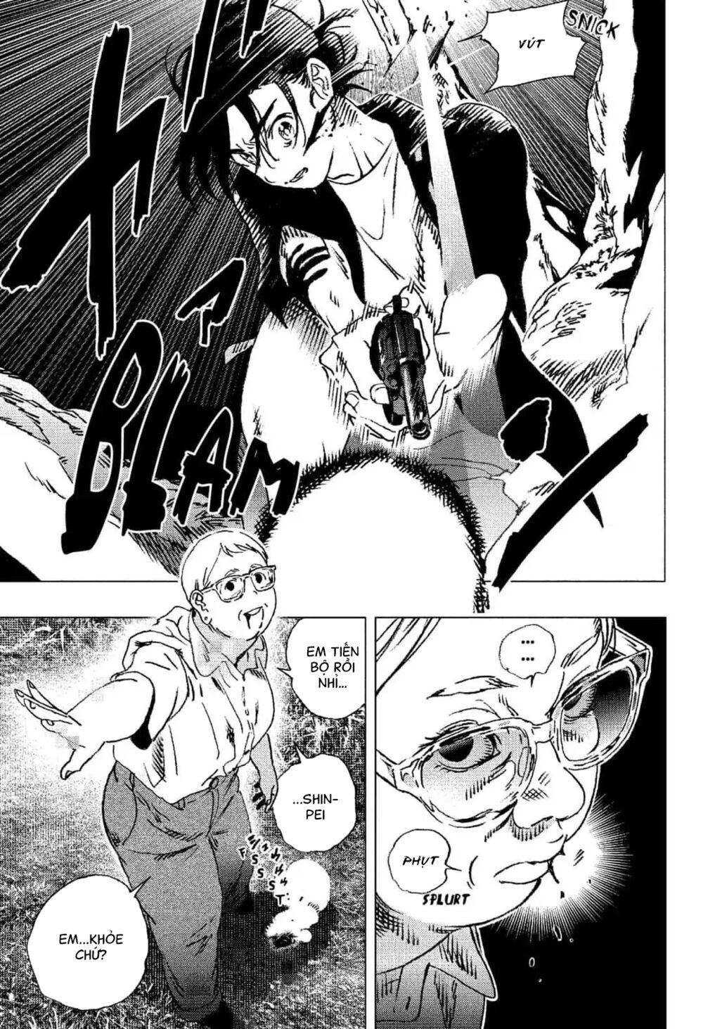 summer time render chapter 87.5 30