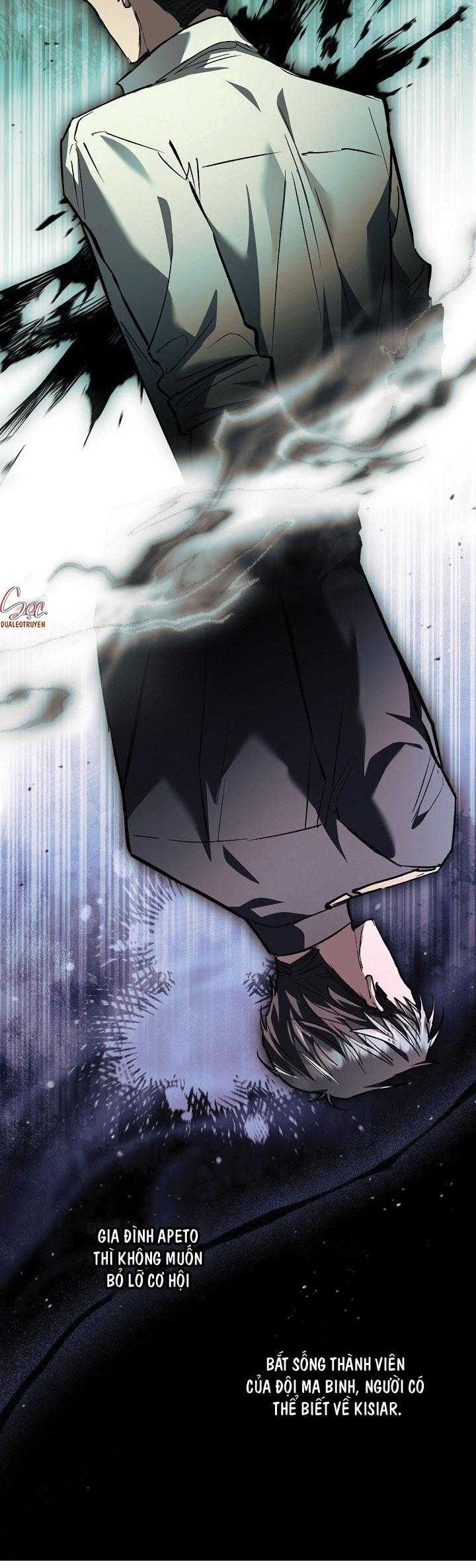 bước ngoặt định mệnh chapter 54 9