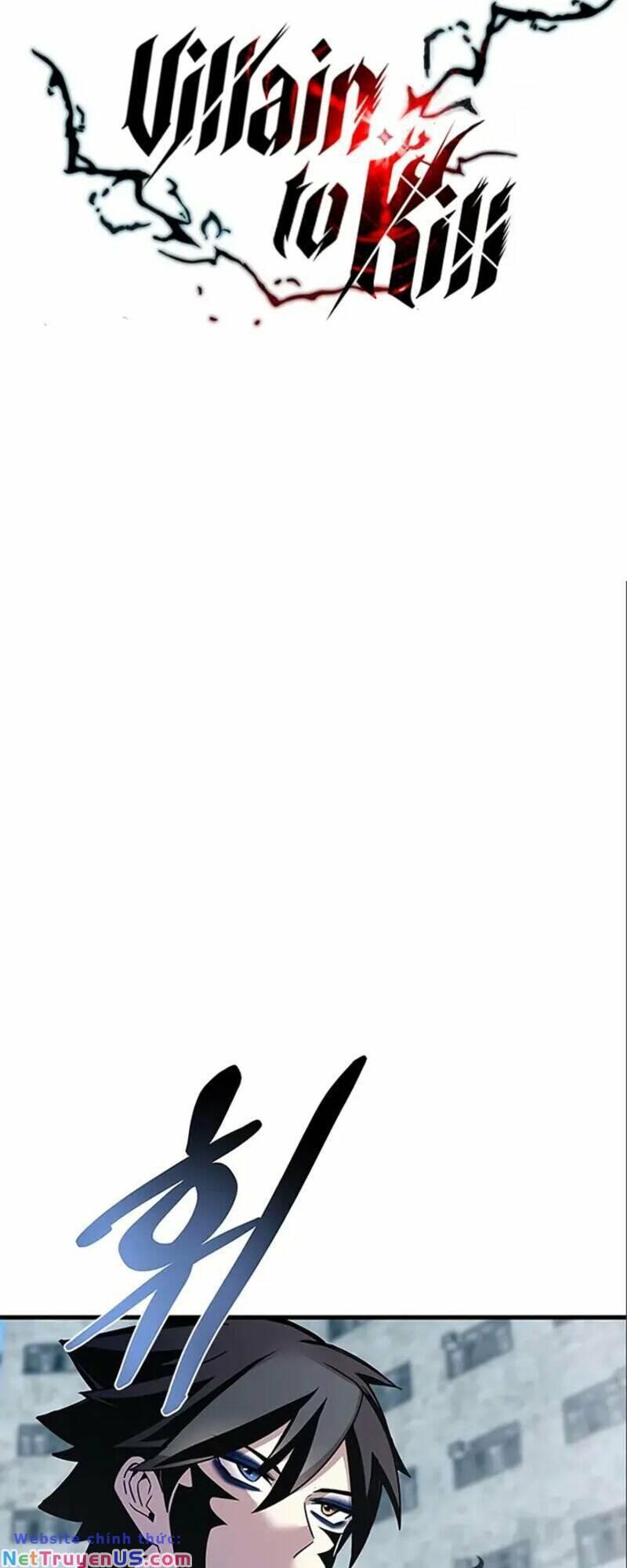 chuyển sinh thành ác nhân chapter 118 15