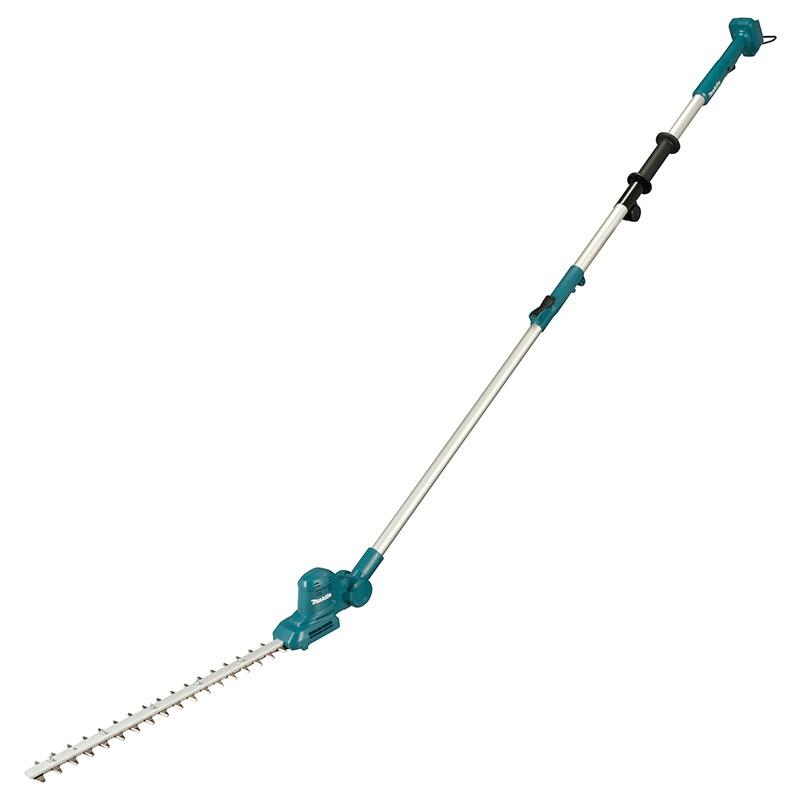 MÁY TỈA HÀNG RÀO DÙNG PIN 18V 460MM MAKITA DUN461WZ (KHÔNG KÈM PIN VÀ SẠC) - HÀNG CHÍNH HÃNG