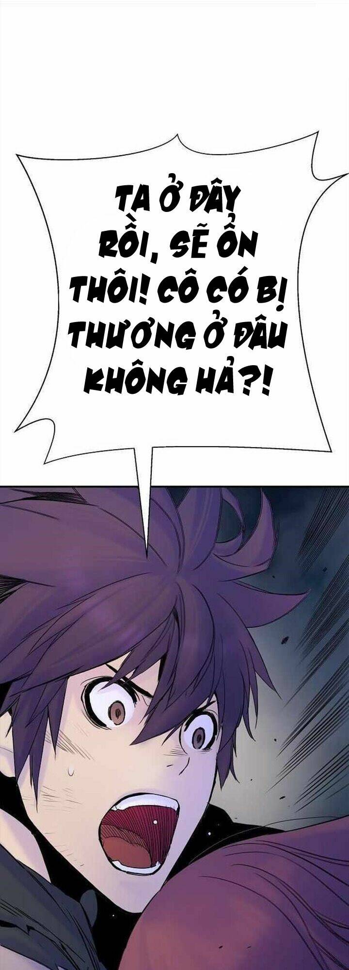 băng tâm kỵ sĩ chapter 35 66