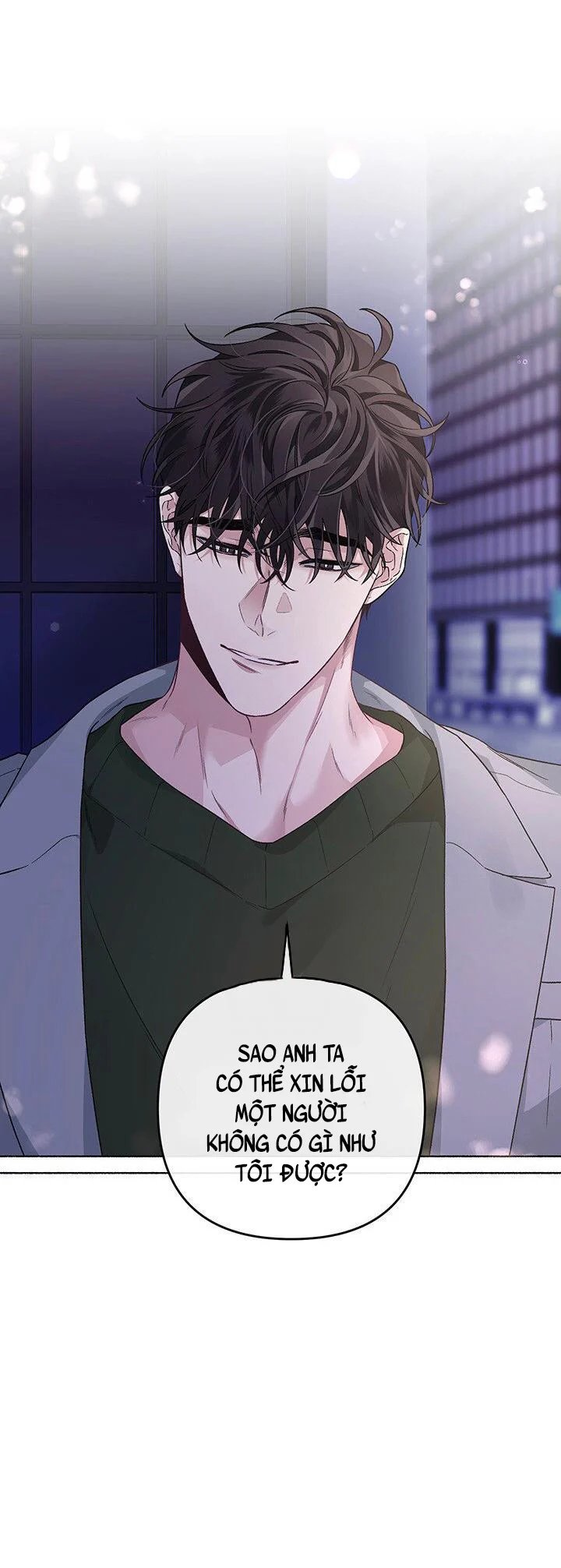 tình yêu kì lạ chapter 20 33