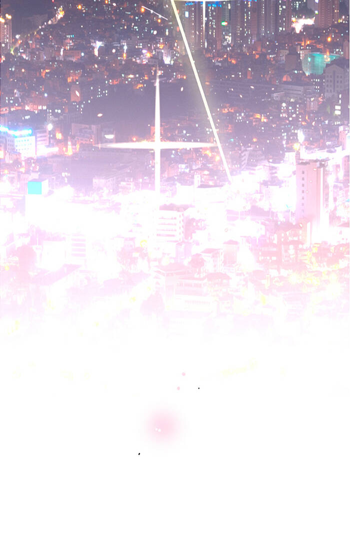 đôi mắt từ trái tim chapter 3 68