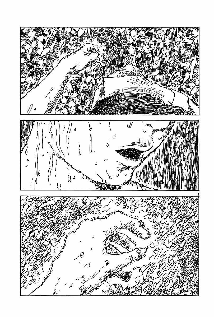 chi no wadachi chapter 6 11