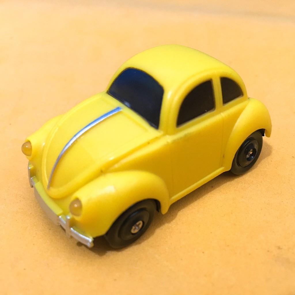 Móc khóa hình ô tô có đèn Led phát sáng,có nhạc-Móc khóa ô tô phát sáng độc đáo siêu ngầu