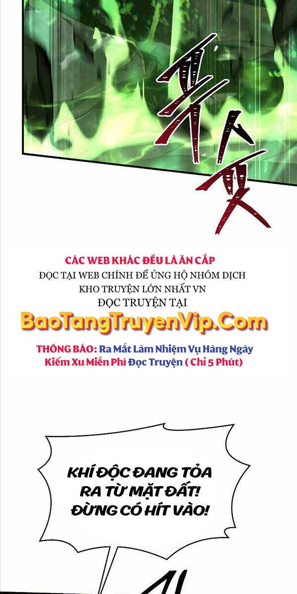 sự trở lại của hiệp sĩ giáo vô song chapter 104 32