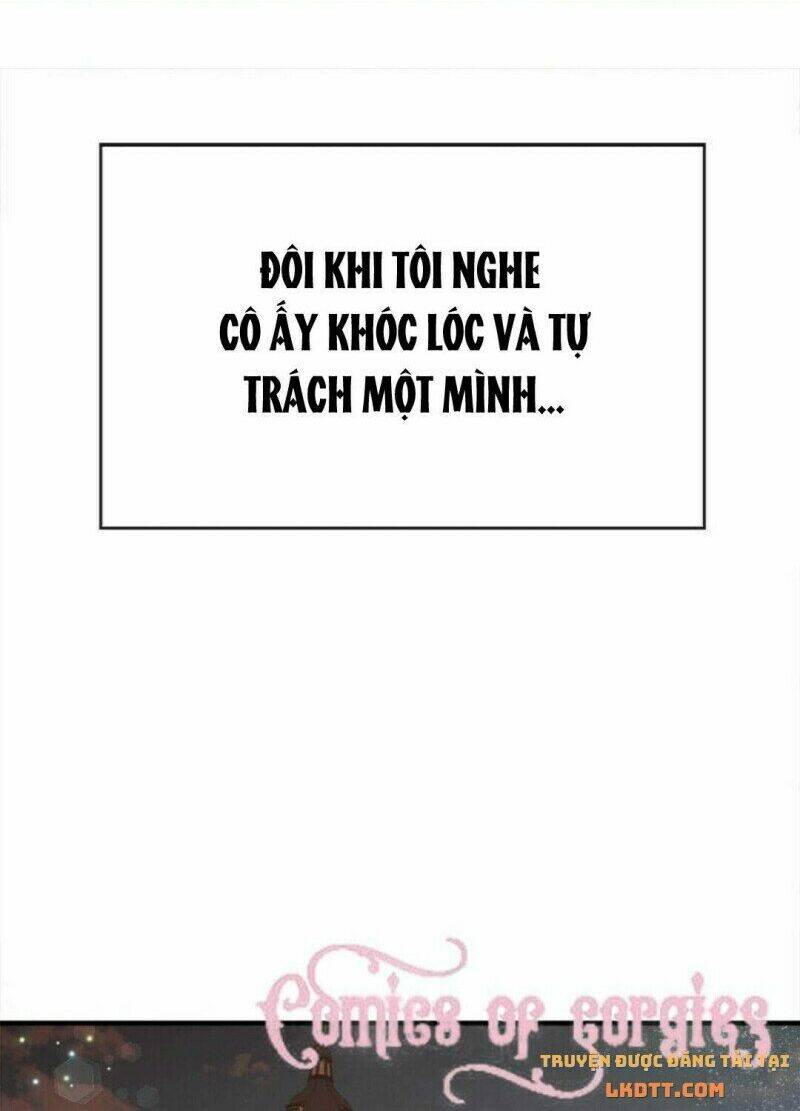 tiểu thư scarlet, em không muốn trả thù sao? chapter 12 53