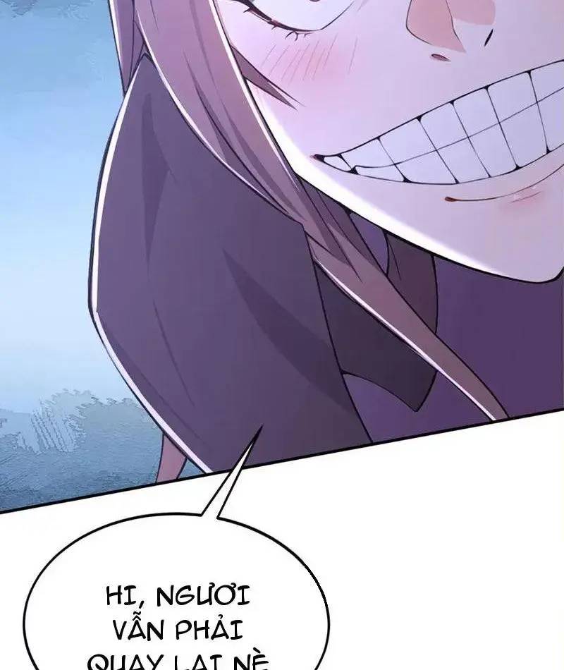 đồ đệ thăng cấp, ta nằm không cũng mạnh chapter 28 69