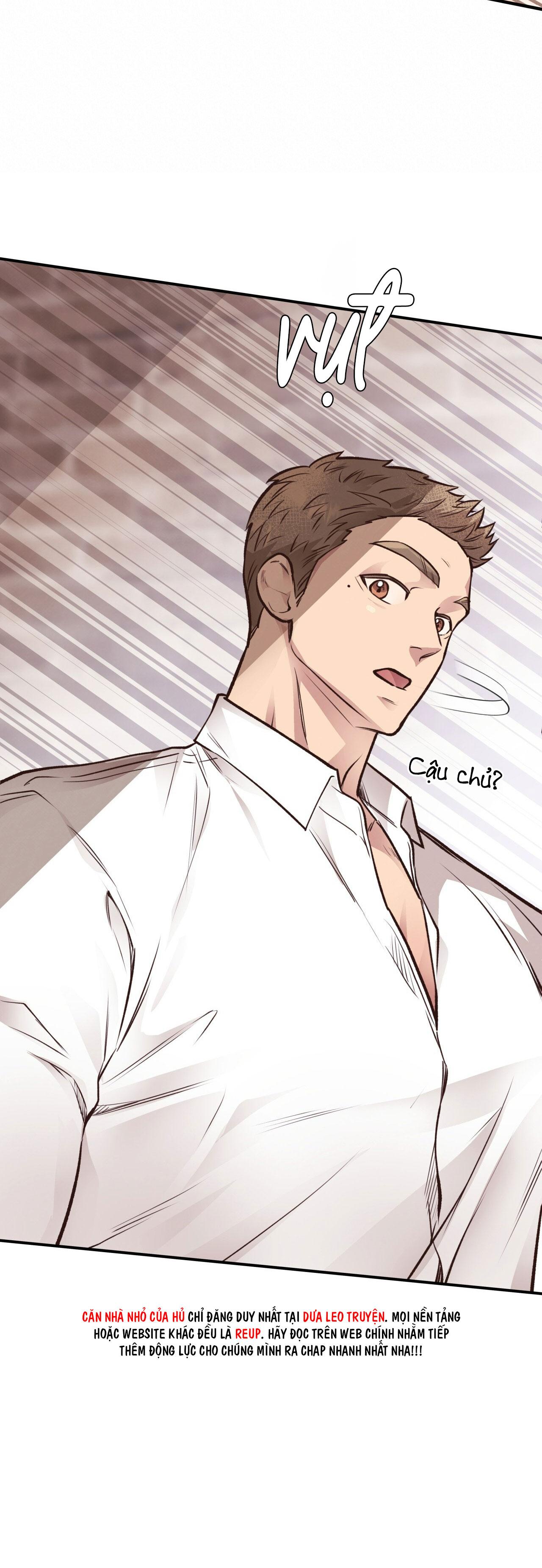 mật gấu chapter 24 58