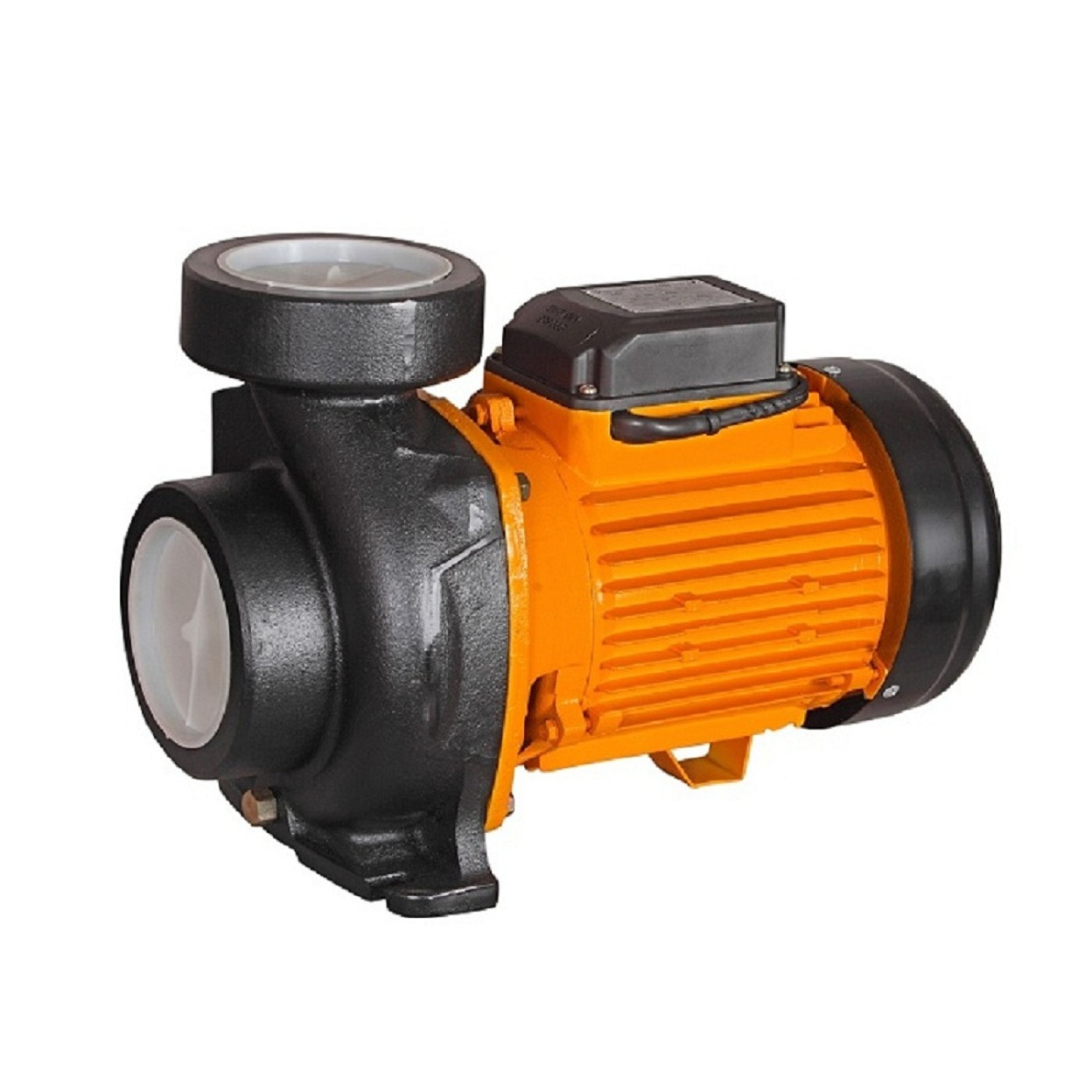 Máy bơm nước Sutudo - lưu lượng AL300 - ống 114/114 - dây đồng