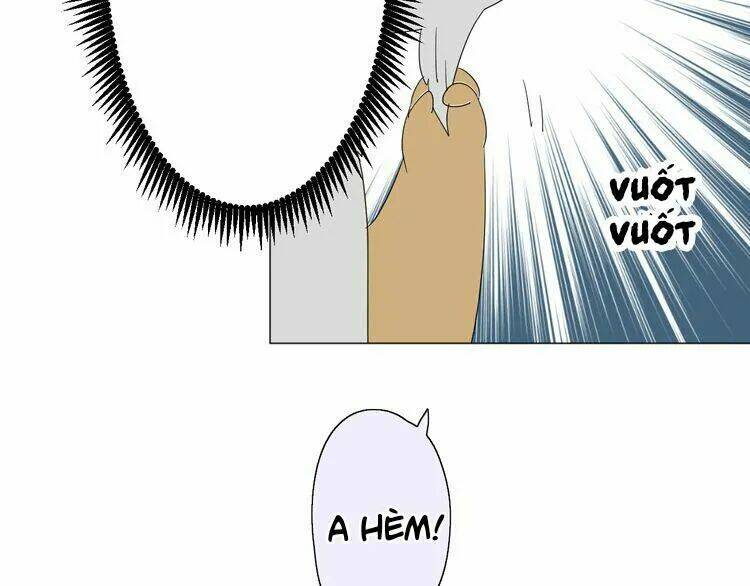 vu chúc thiếu nữ chapter 16.3 20