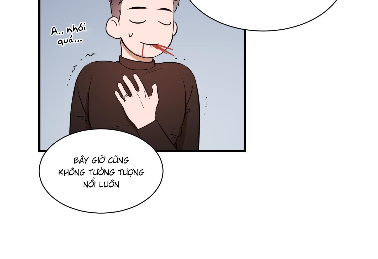 chốn riêng tư chapter 50 107