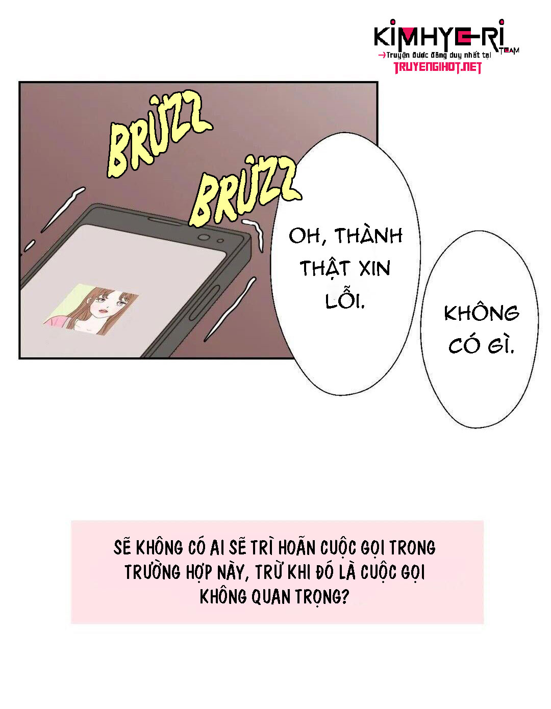 honey bed talk chapter 16 26