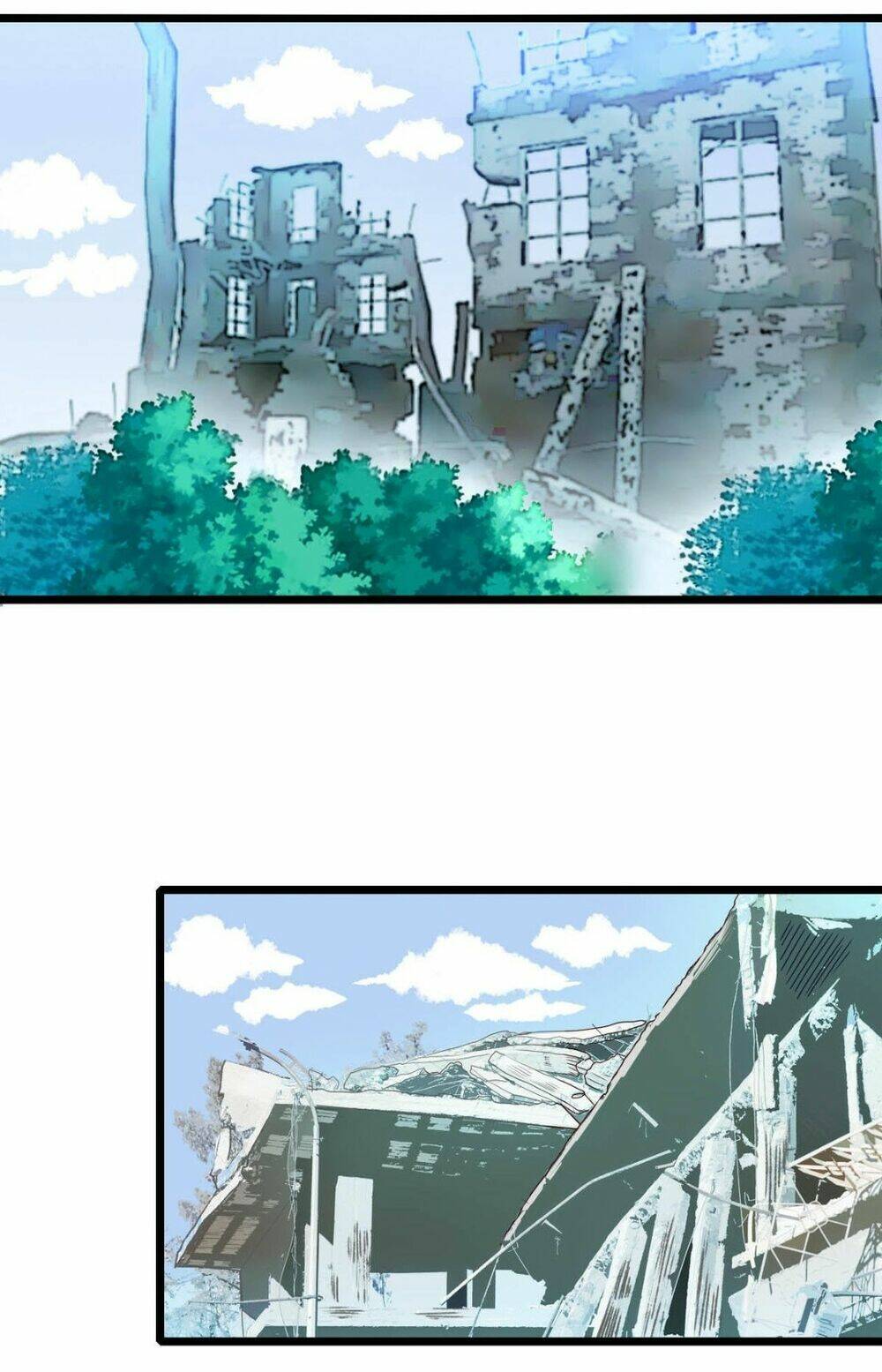 lăng thiếu! nhẹ một chút, đau chapter 20 8