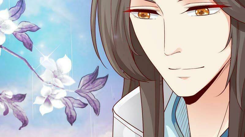 tình tễ hà xử chapter 11 74