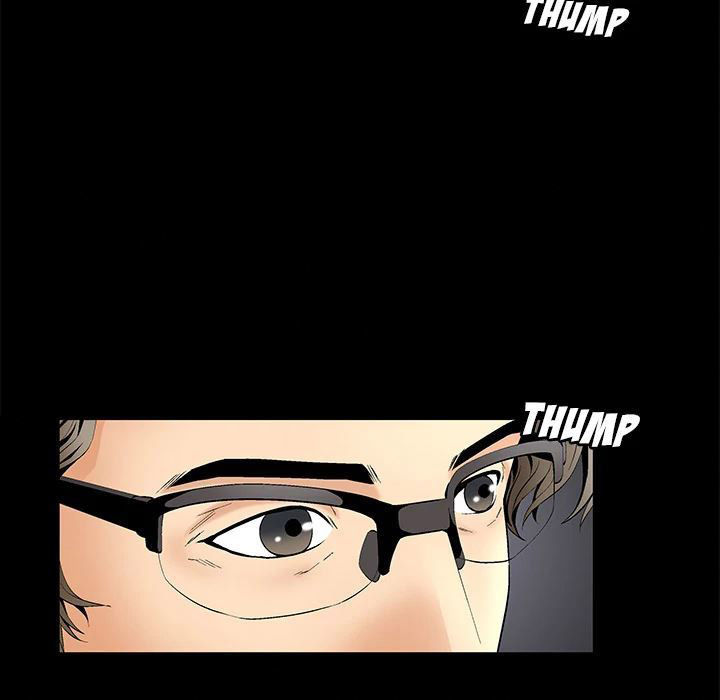 khổ dâm chapter 1 134