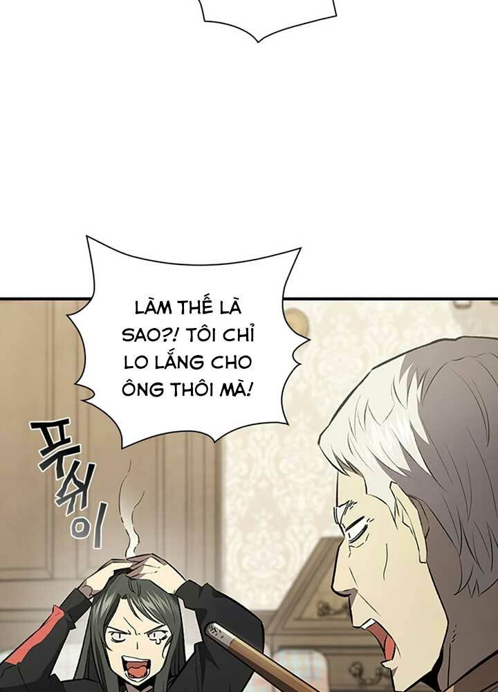 khát vọng trỗi dậy chapter 85 31