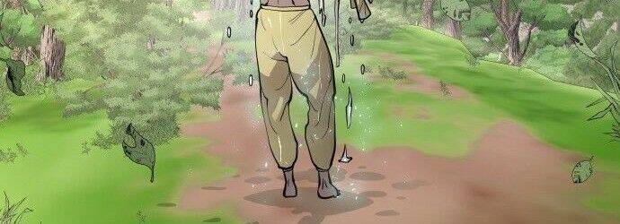 kĩ nguyên của anh hùng chapter 70.5 8