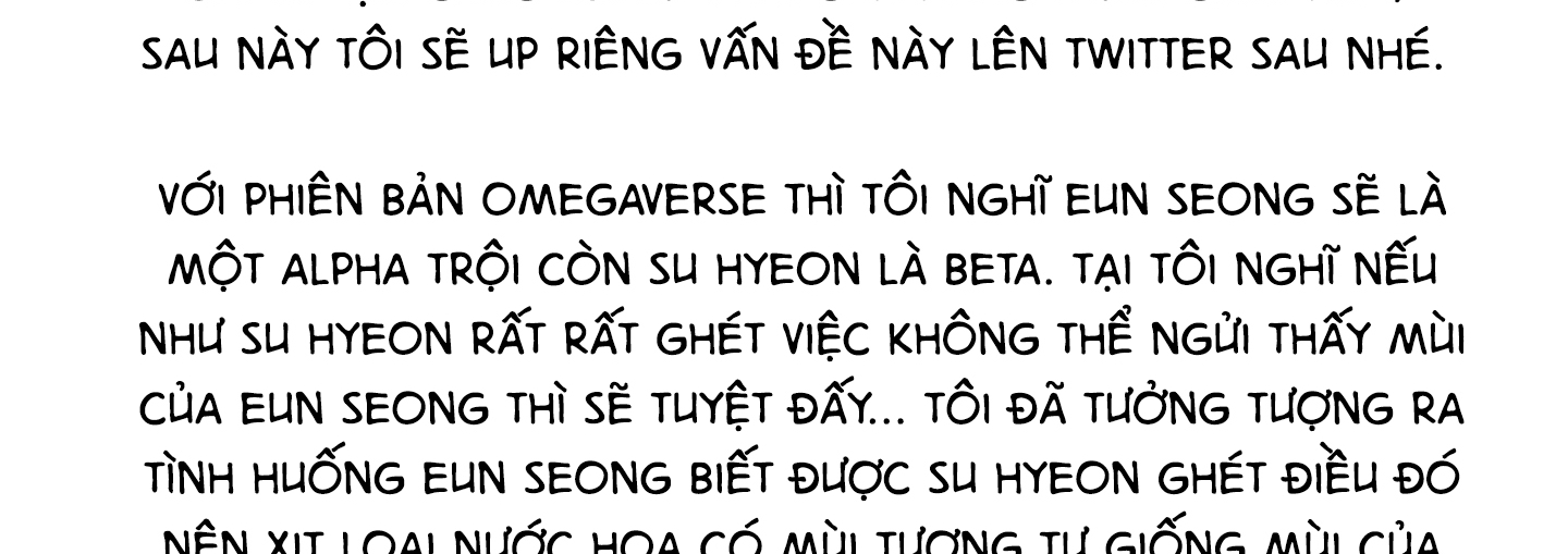 chiếu tướng chapter 65.5 185