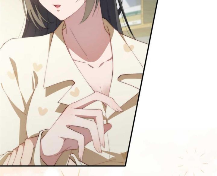 nữ chính chạy từ trong sách ra thì phải làm sao chapter 106 31