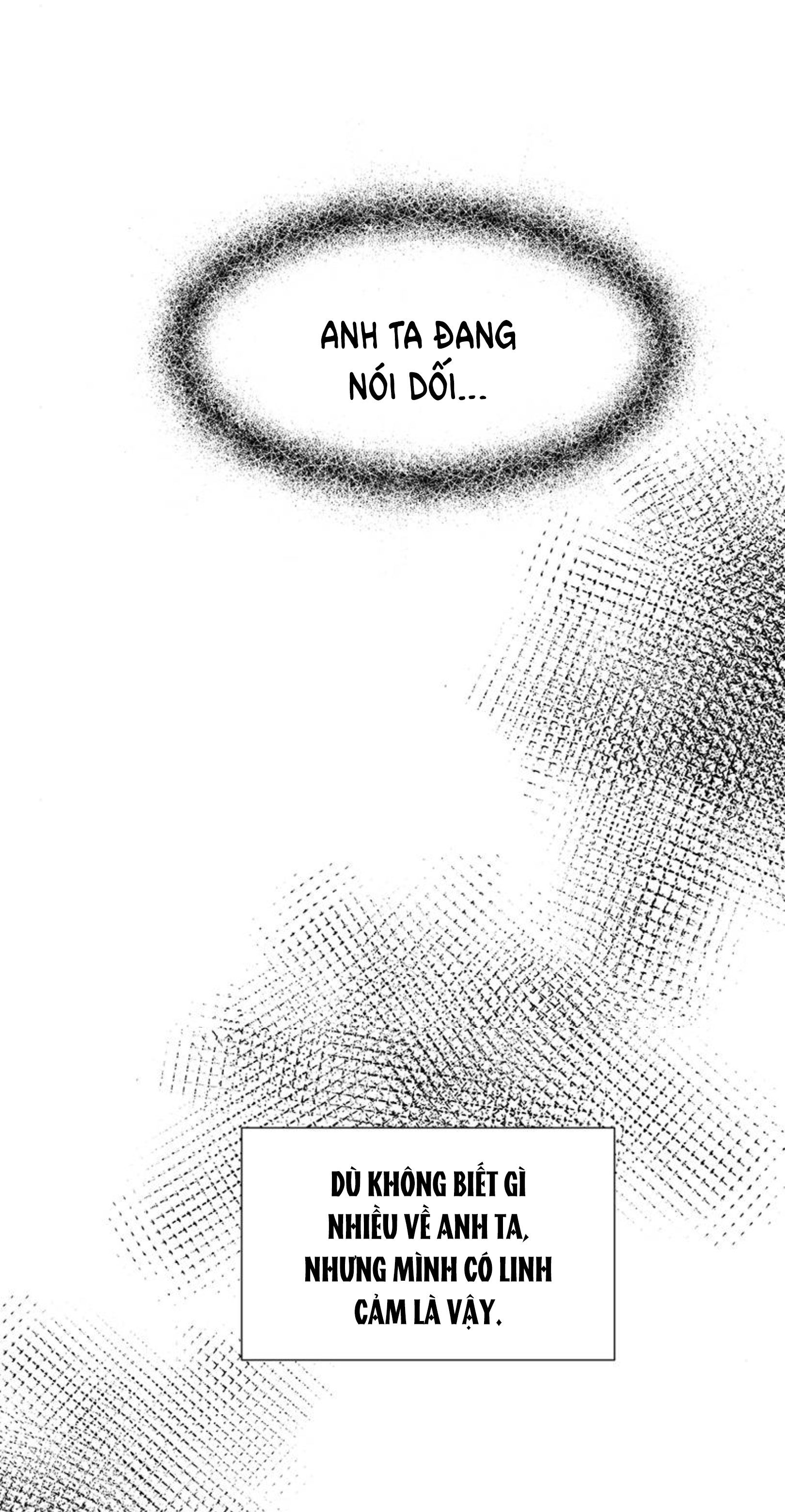 Tự Do Trong Mơ chapter 27.1 26