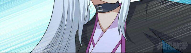 tiên ma đồng tu chapter 166 28