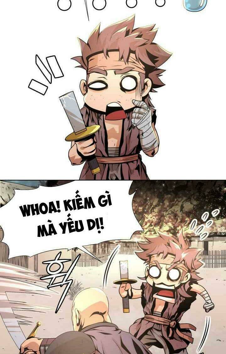 dain đồ sắt chapter 7 47