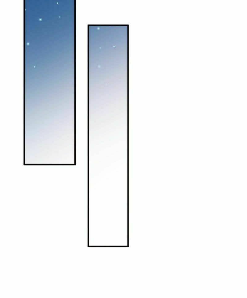 ma lạt thiên kim đẩu ác thiếu chapter 219 12