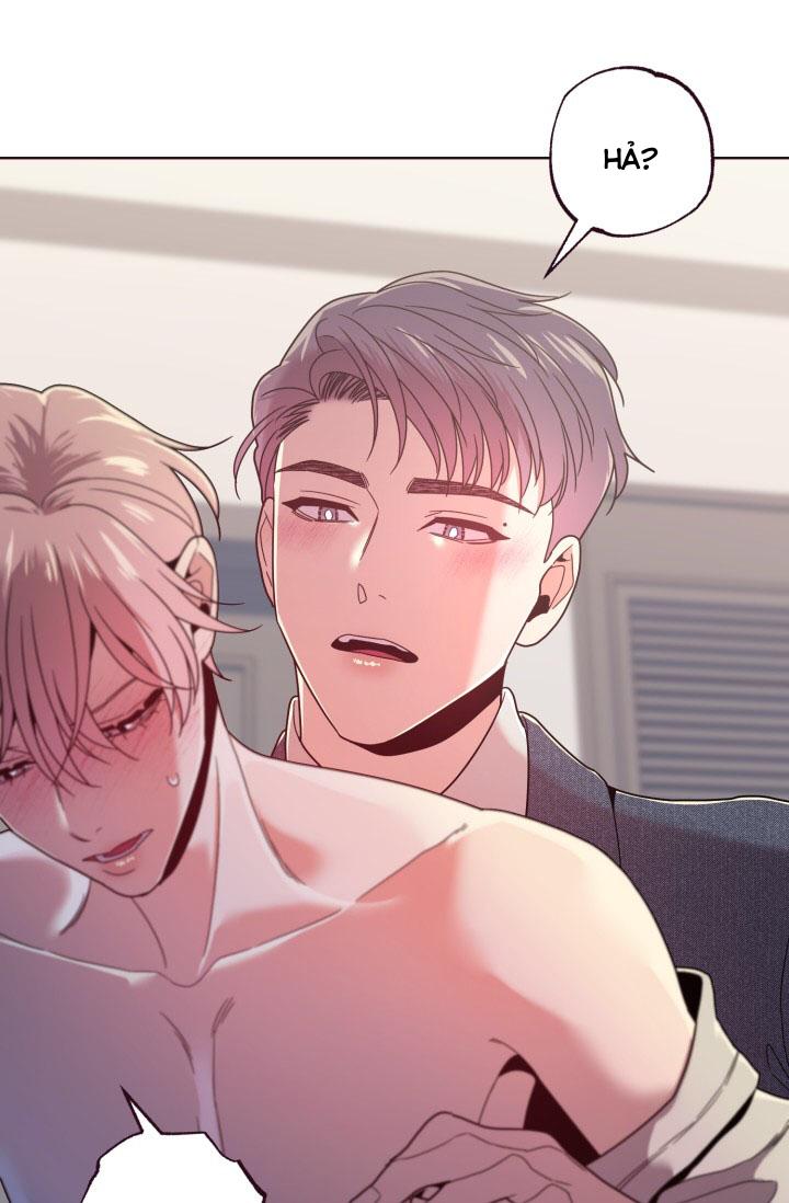 sụp đổ chapter 18 62