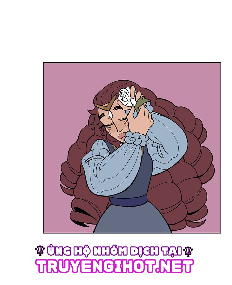 người cầu hôn chapter 4 30