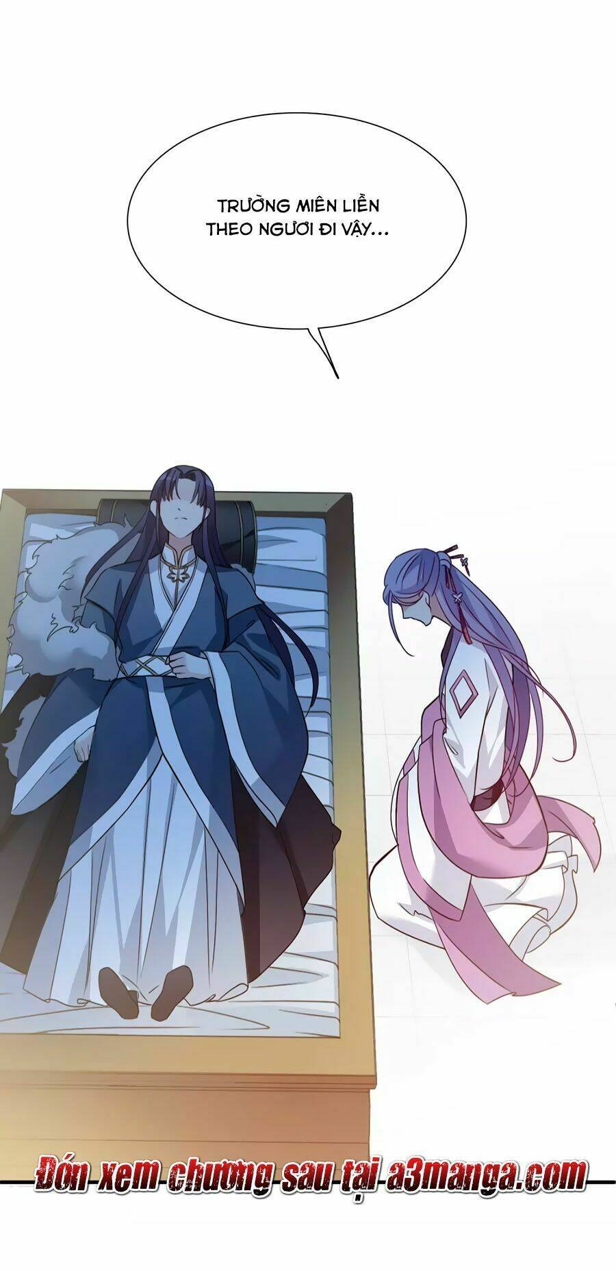 toàn cơ từ chapter 46.1 39