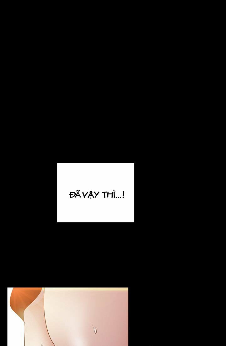 tân thế giới tuyệt vời chapter 67 17