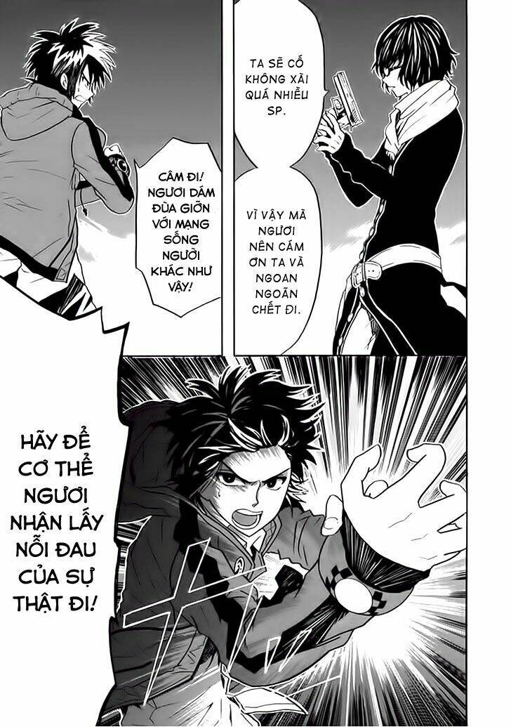 realpg chapter 6 14