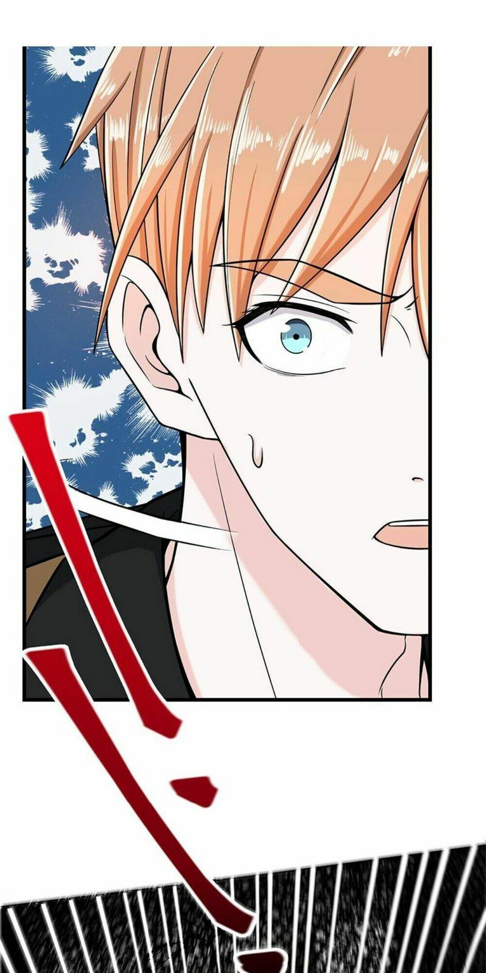 tối cường khí vận hệ thống chapter 5 32