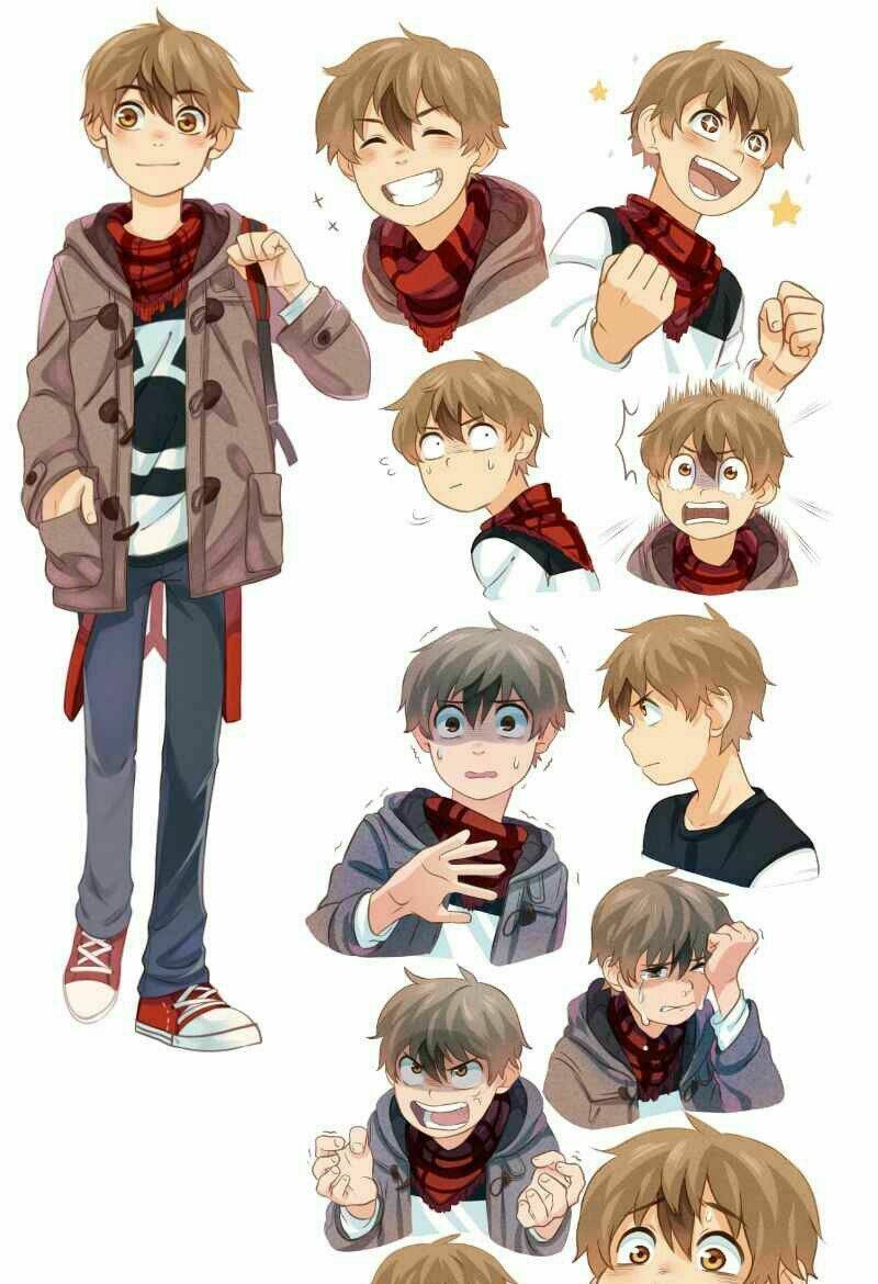 lời nguyền lalin chapter 42 32