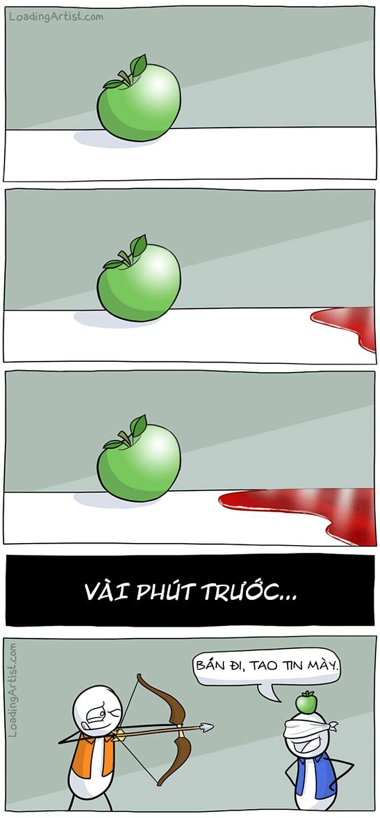 loading artist chapter 37 1