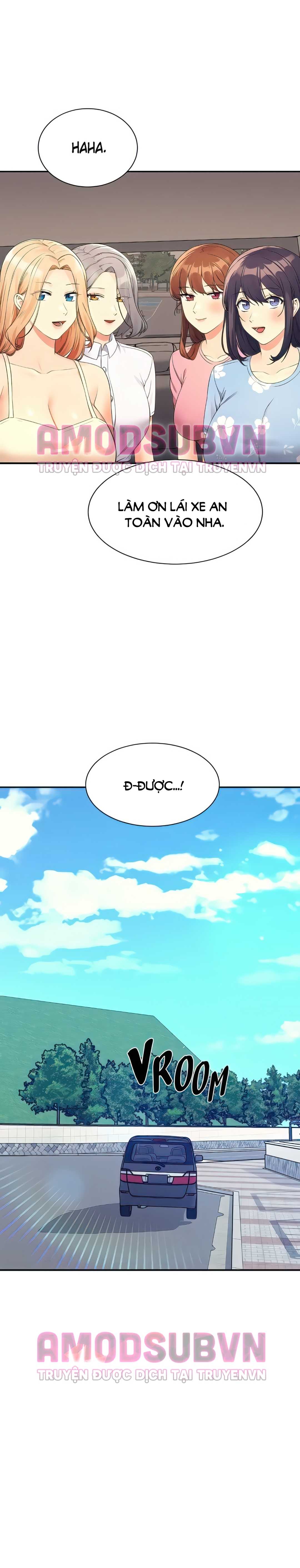 where is goddess - nữ thần đâu rồi? chapter 104 3