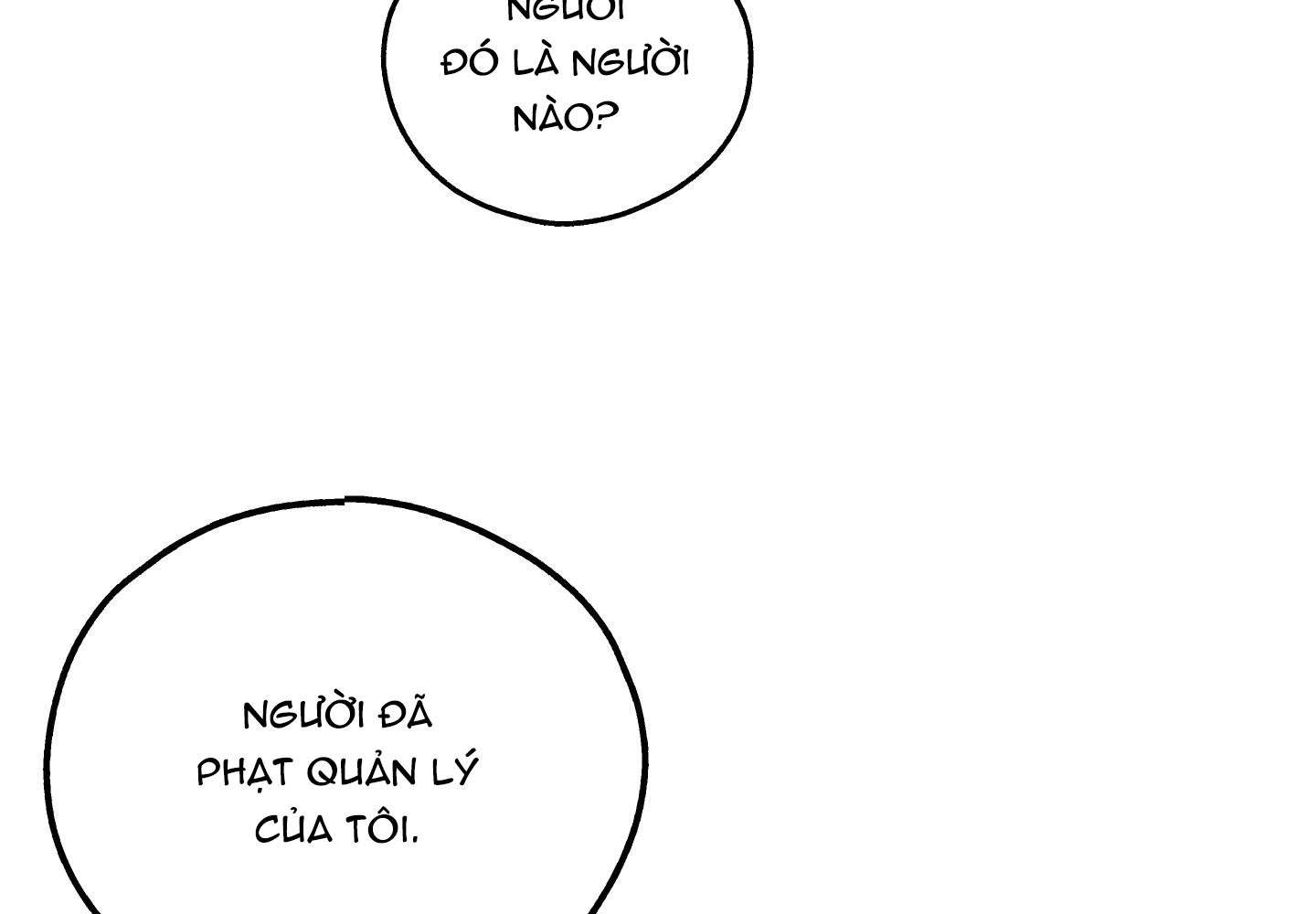 phục thù chapter 12 96