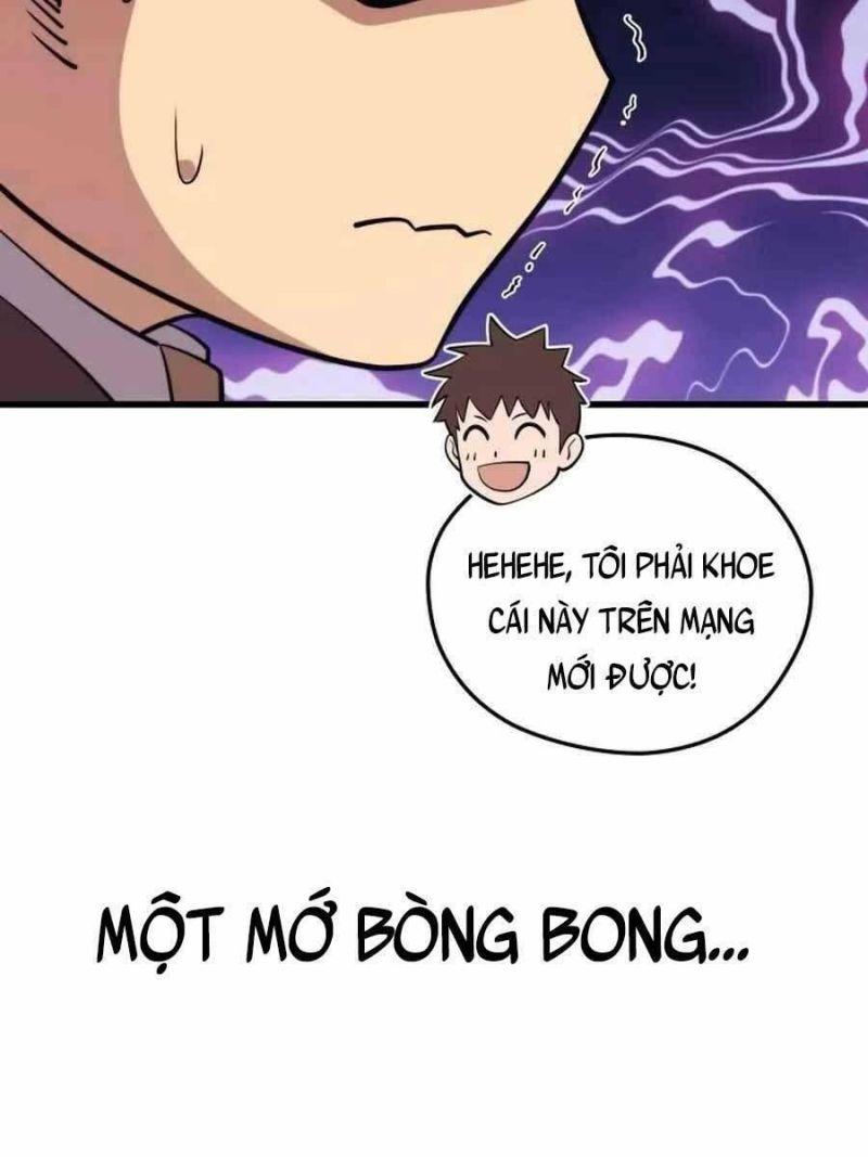 linh hồn ở nhà ga seoul chapter 70 146