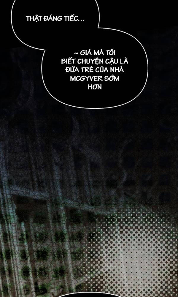 kiếm sư cấp 9 trở lại chapter 3 60