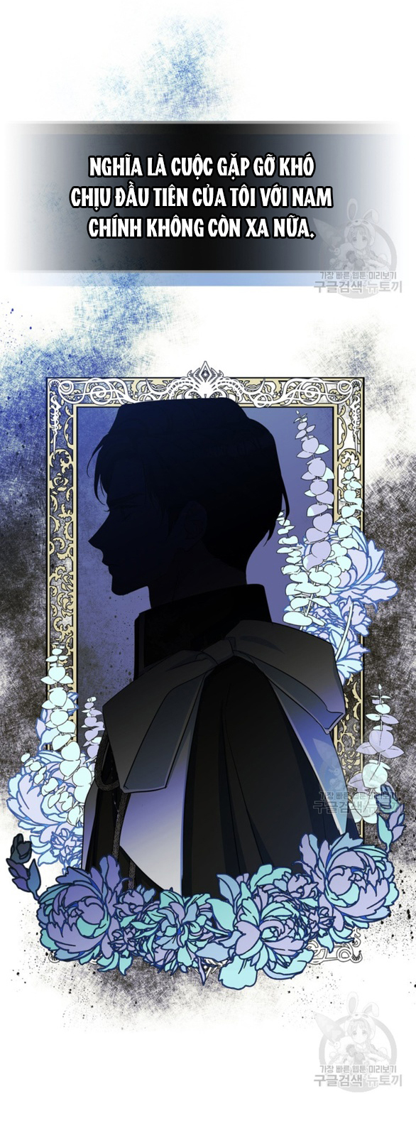 tôi đã trở thành bạn gái của nam chính chapter 1.2 9