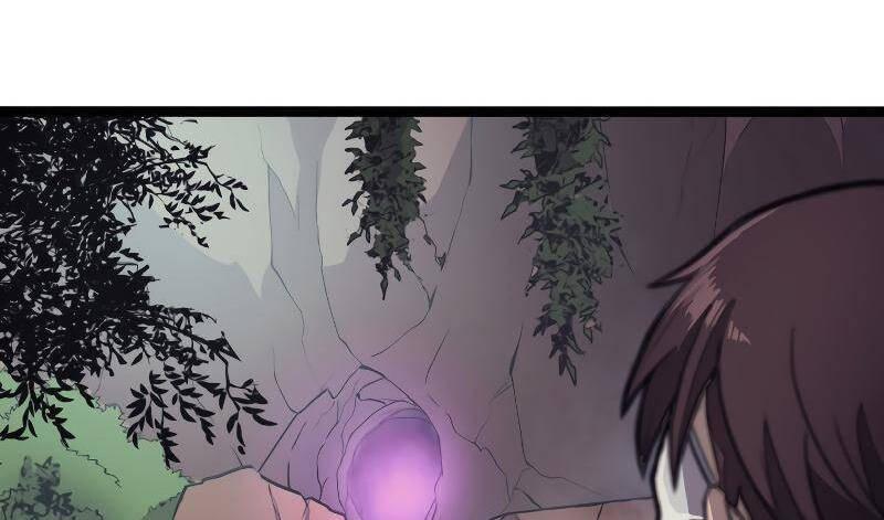 tôi trở lại thăng cấp một mình chapter 142 53