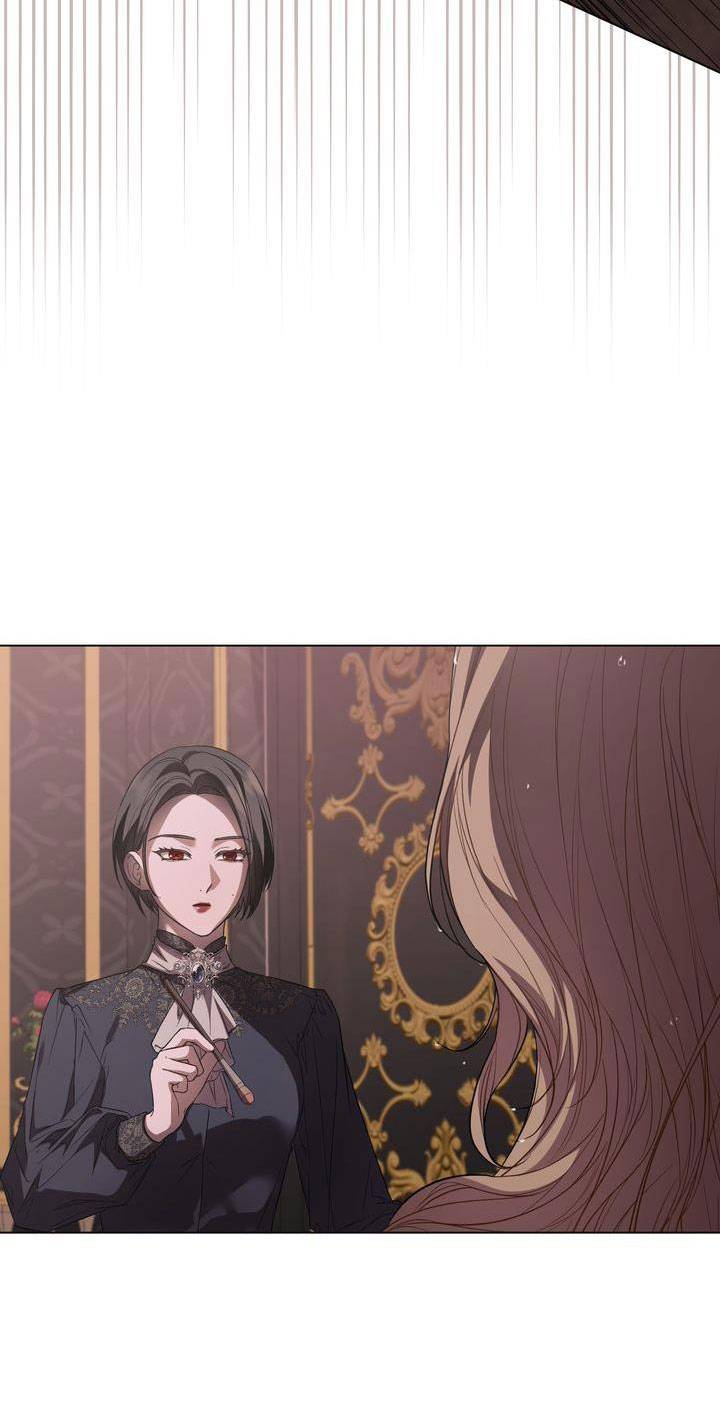 trăng máu chapter 1.2 39