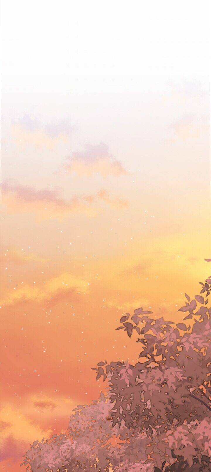 công chúa bãi rác chapter 47 48