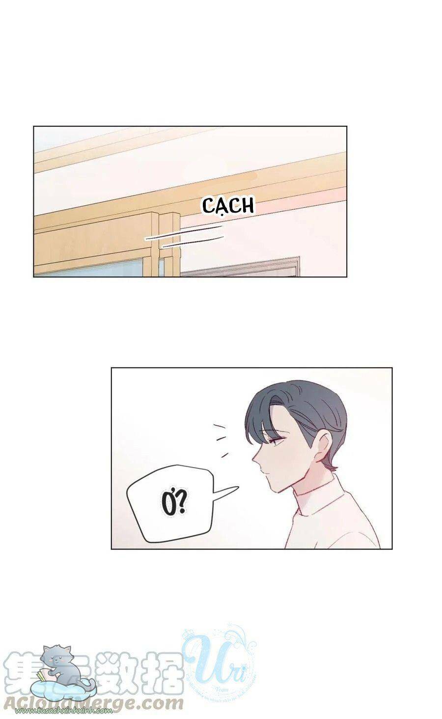 nhật ký nấm ma cô chapter 22 20