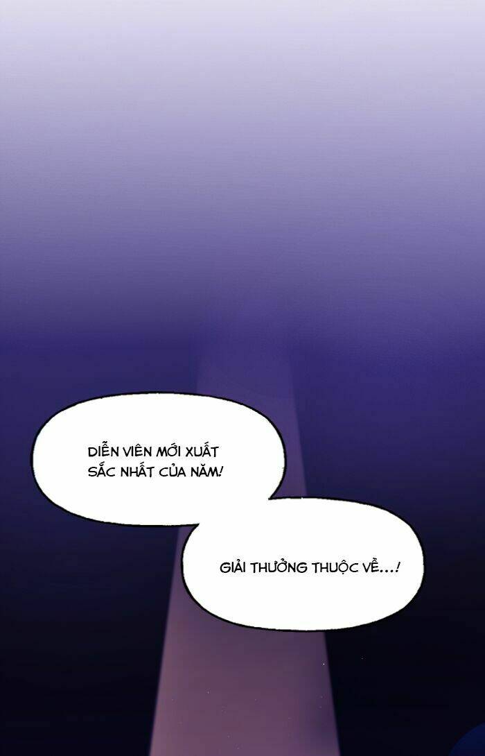 nhà hát bóng ma chapter 0 14