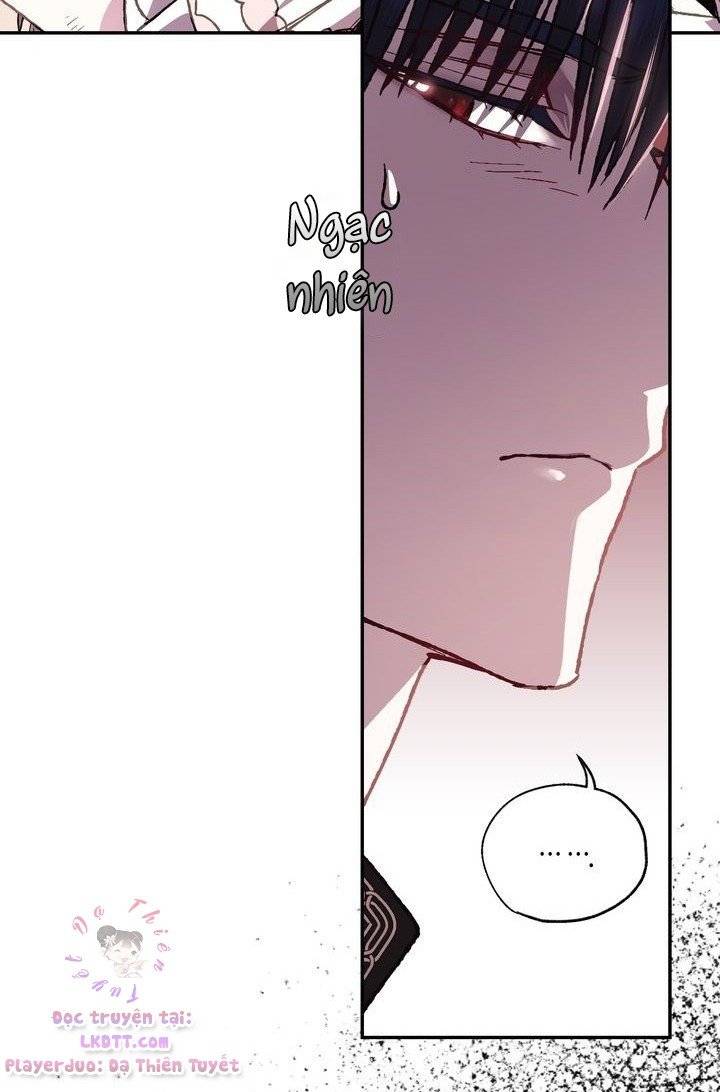 cha, con không muốn kết hôn đâu chapter 13 48